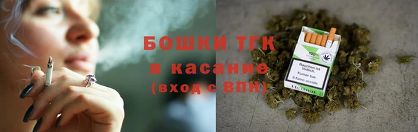 мескалин Гусев