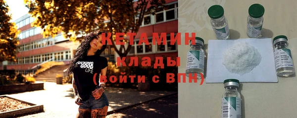 гидра Гусь-Хрустальный