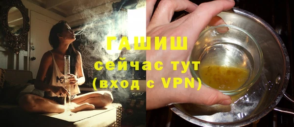 гидра Гусь-Хрустальный