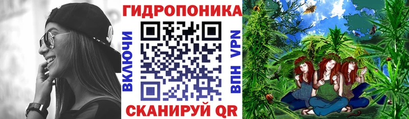 МАРИХУАНА Amnesia  Озёрск 